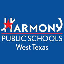 District Logo