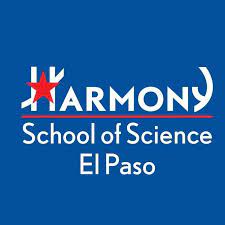 Harmony School of Science-El Paso (6th-8th)