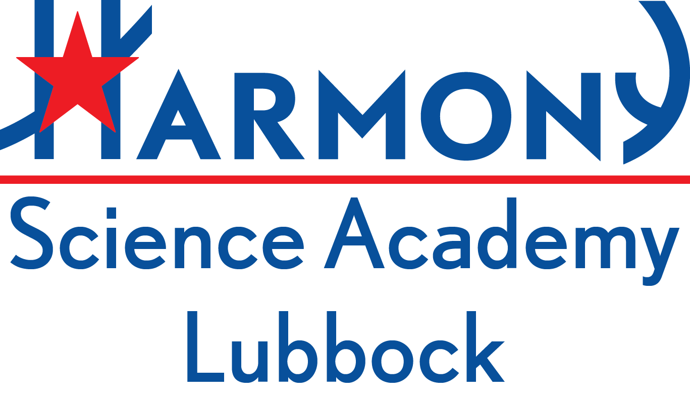 Harmony Science Academy-Lubbock (6th-8th)
